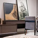 Rentplanet - Zlota