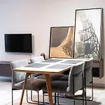 Rentplanet - Zlota *
