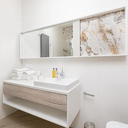 Rentplanet - Zlota *