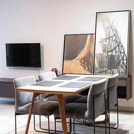 Rentplanet - Zlota *