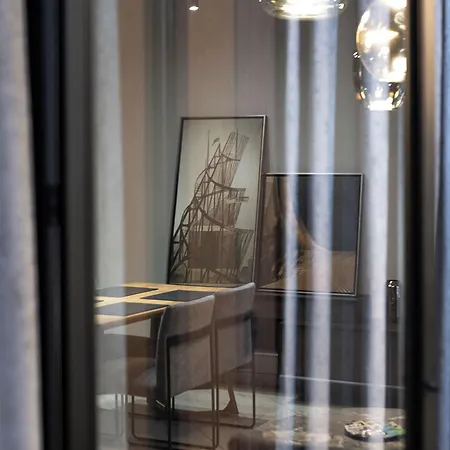 Rentplanet - Zlota *