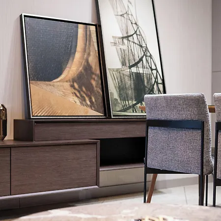 Rentplanet - Zlota * 바르샤바